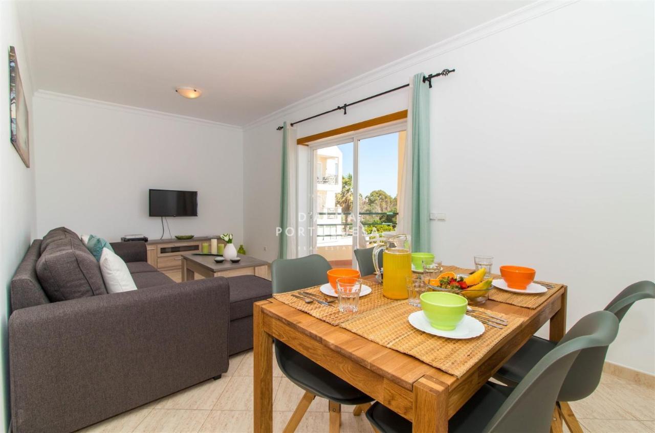 Apartment Dalma Ceu - By Dalma Portuguesa
