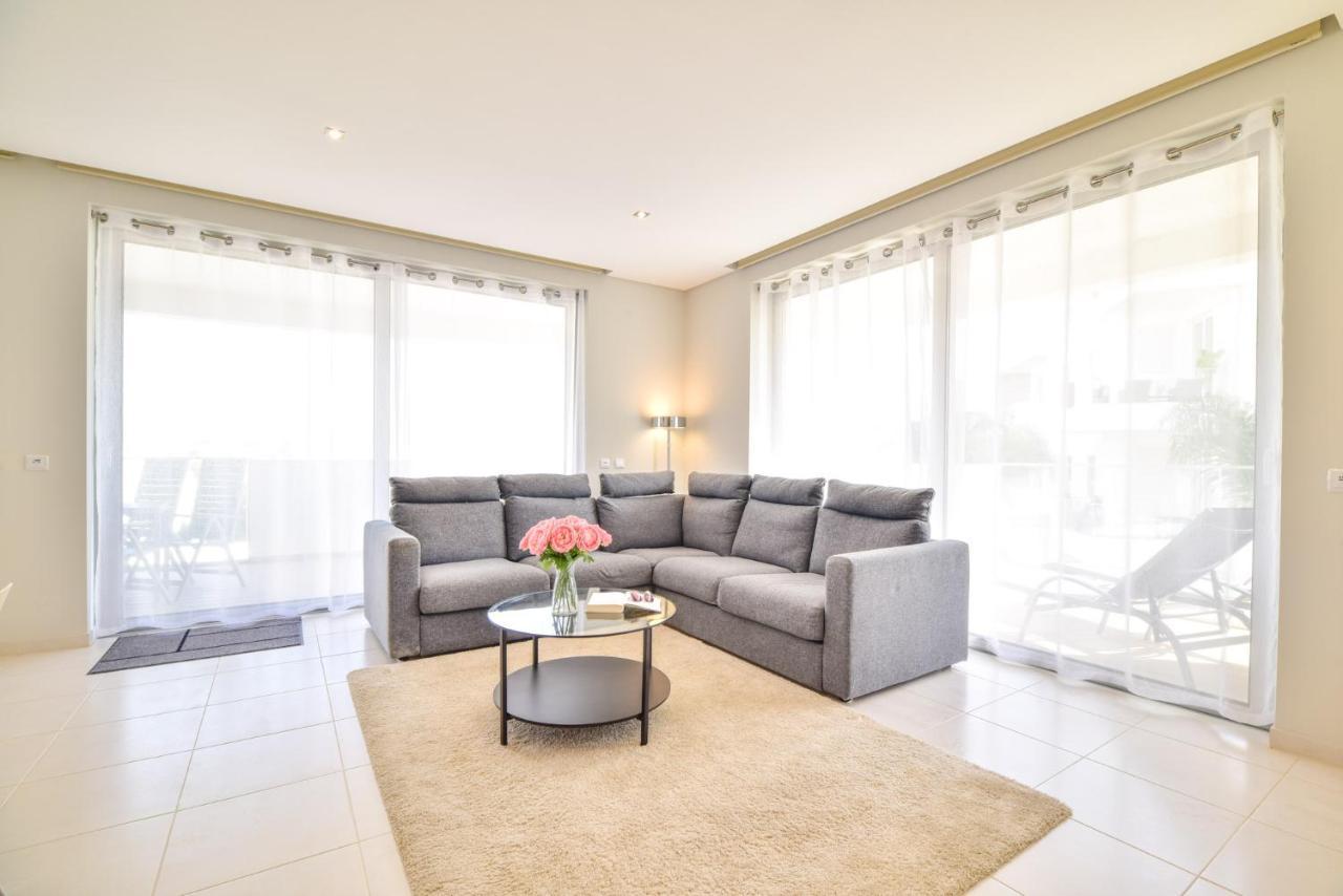 Appartement Pola Seaview By Moje