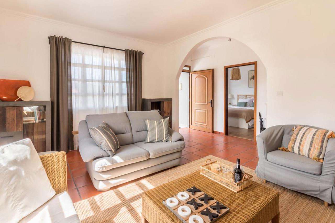Casa Da Olides - T3 *