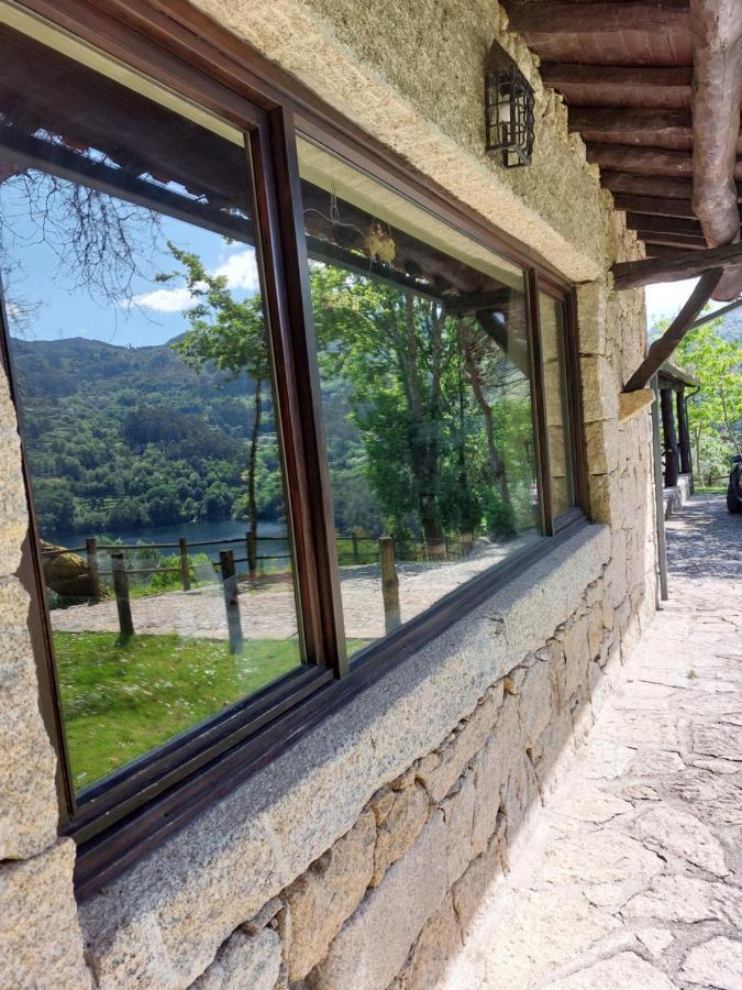 Casa Da Terra -