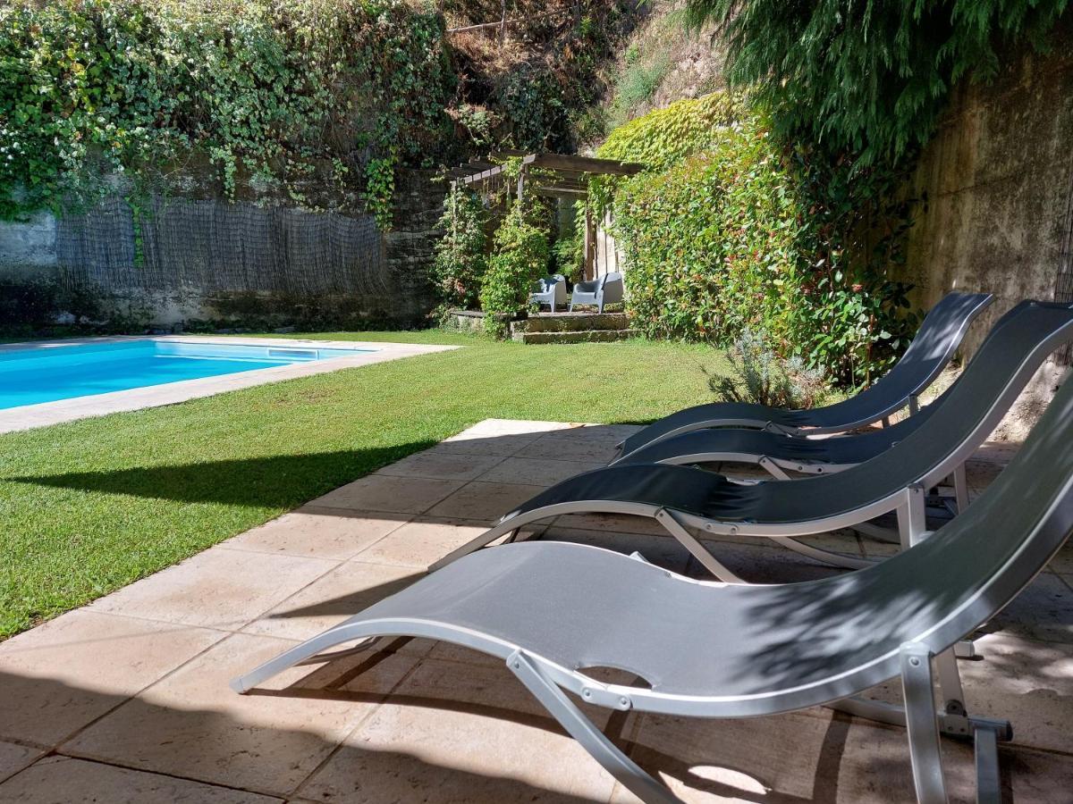 Villa Casa Da Terra - *