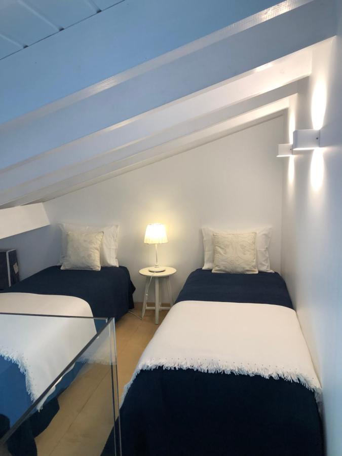 Casas Dos Infantes - Vakantieboerderij