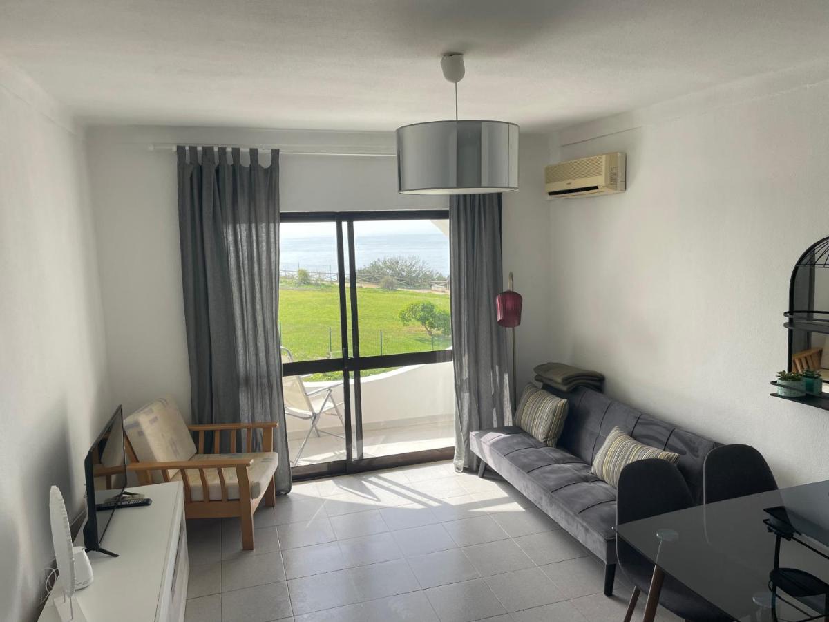 Lourenco Apartment Carvoeiro (Lagoa)