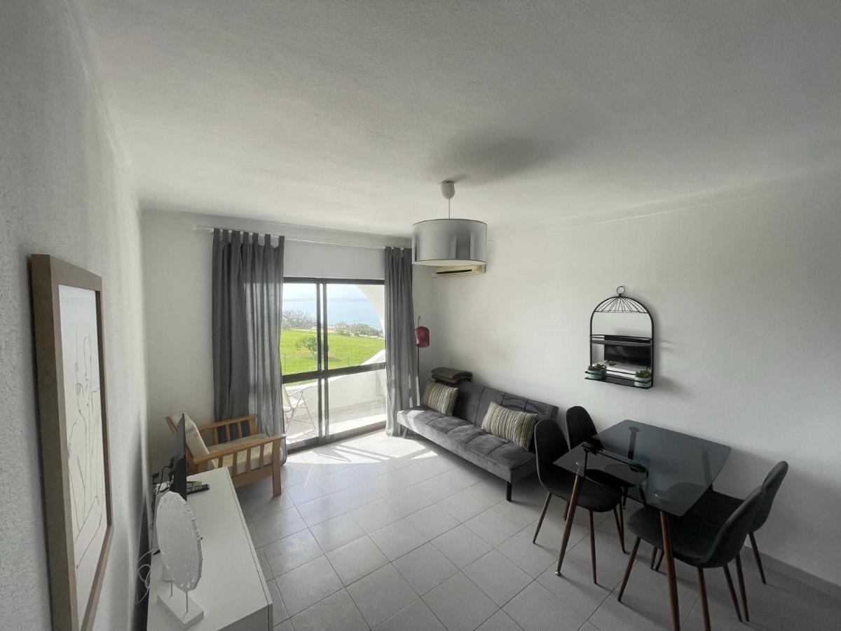 Apartment Lourenco *
