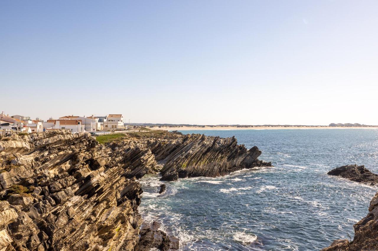 Pillows Guest house Peniche