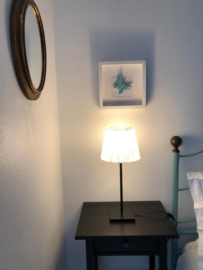 Casas Dos Infantes - Vakantieboerderij *