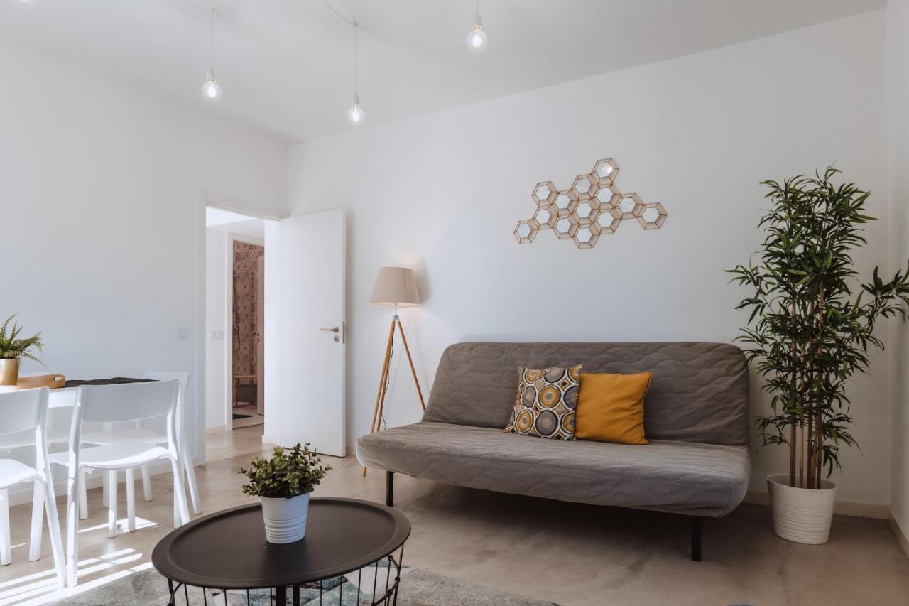 Apartamento Encosta D'obidos