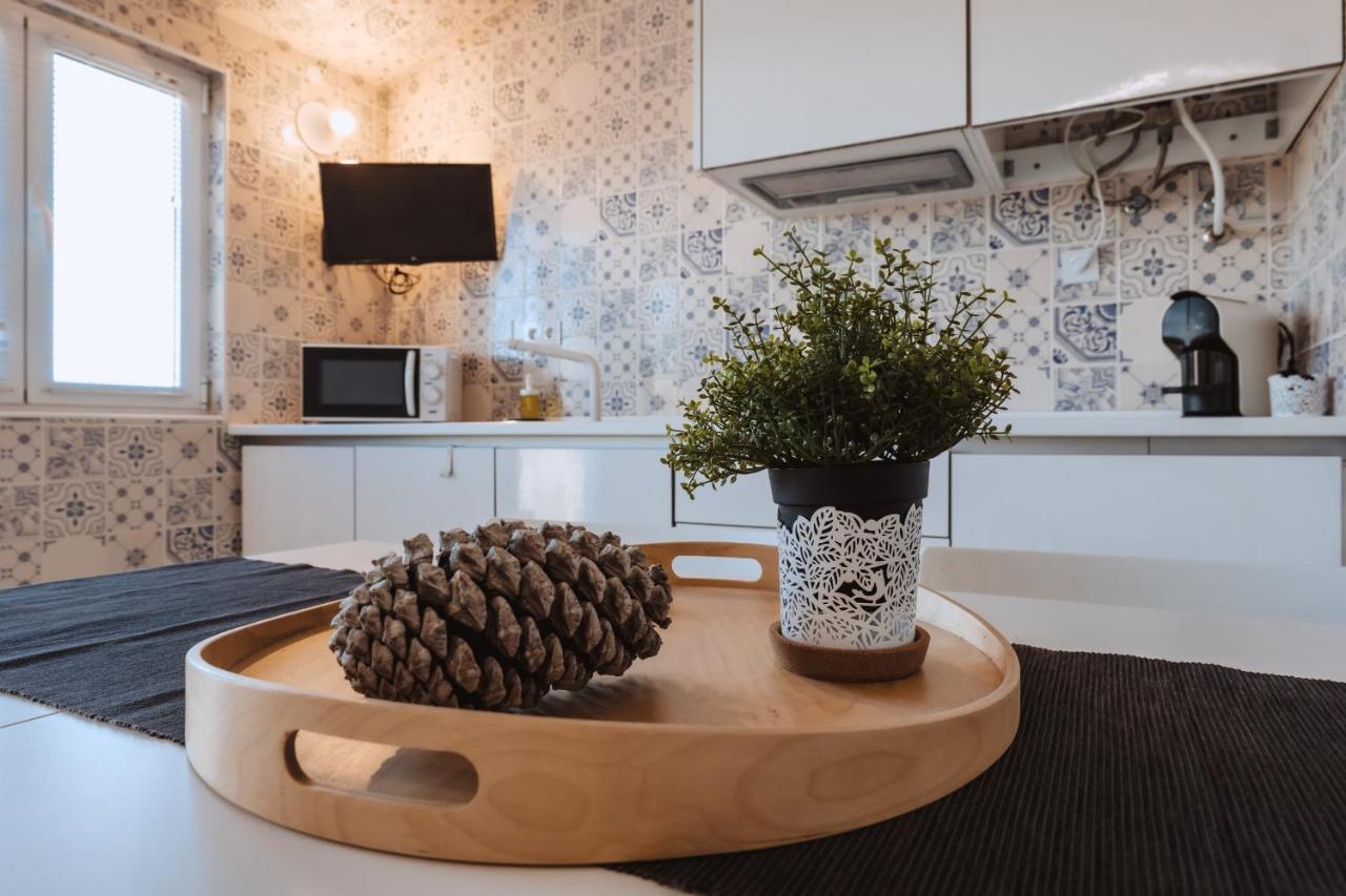 Apartamento Encosta D'obidos *
