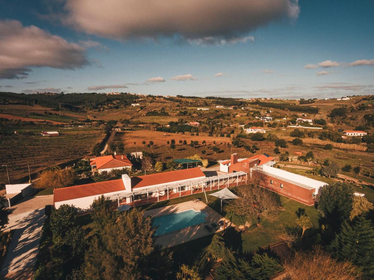 Vale Pisco Holiday home