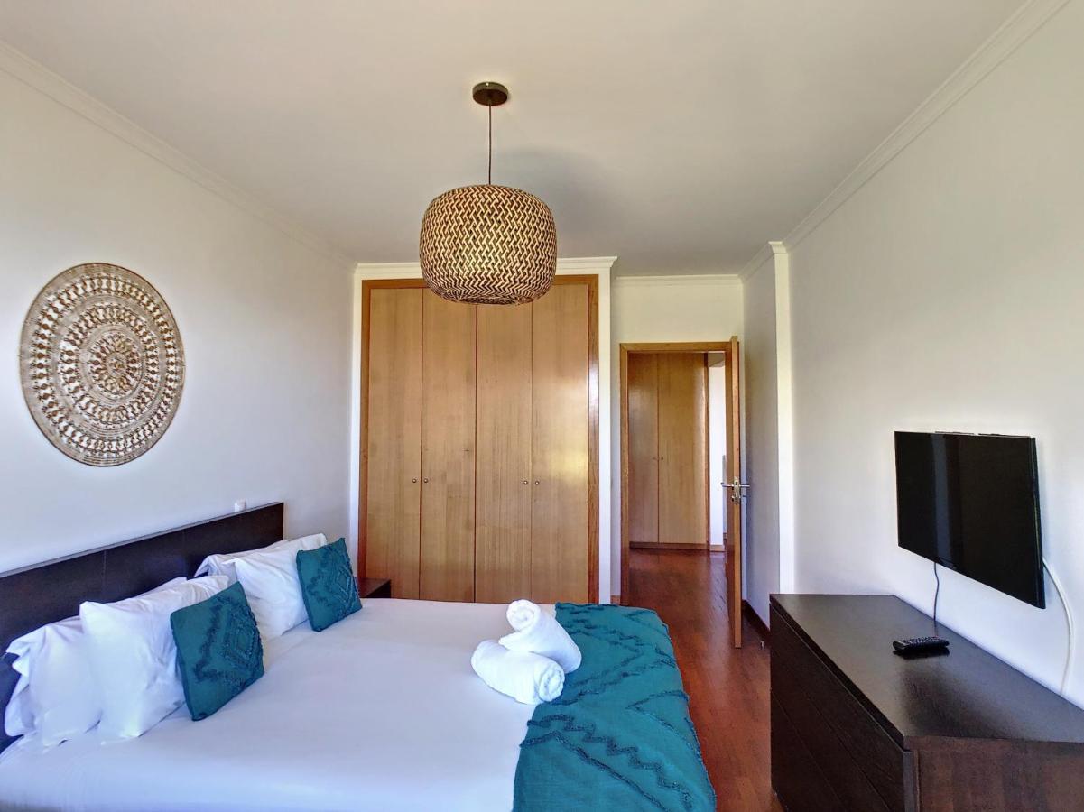 Apartment Vista Atlantica By Lovelystay