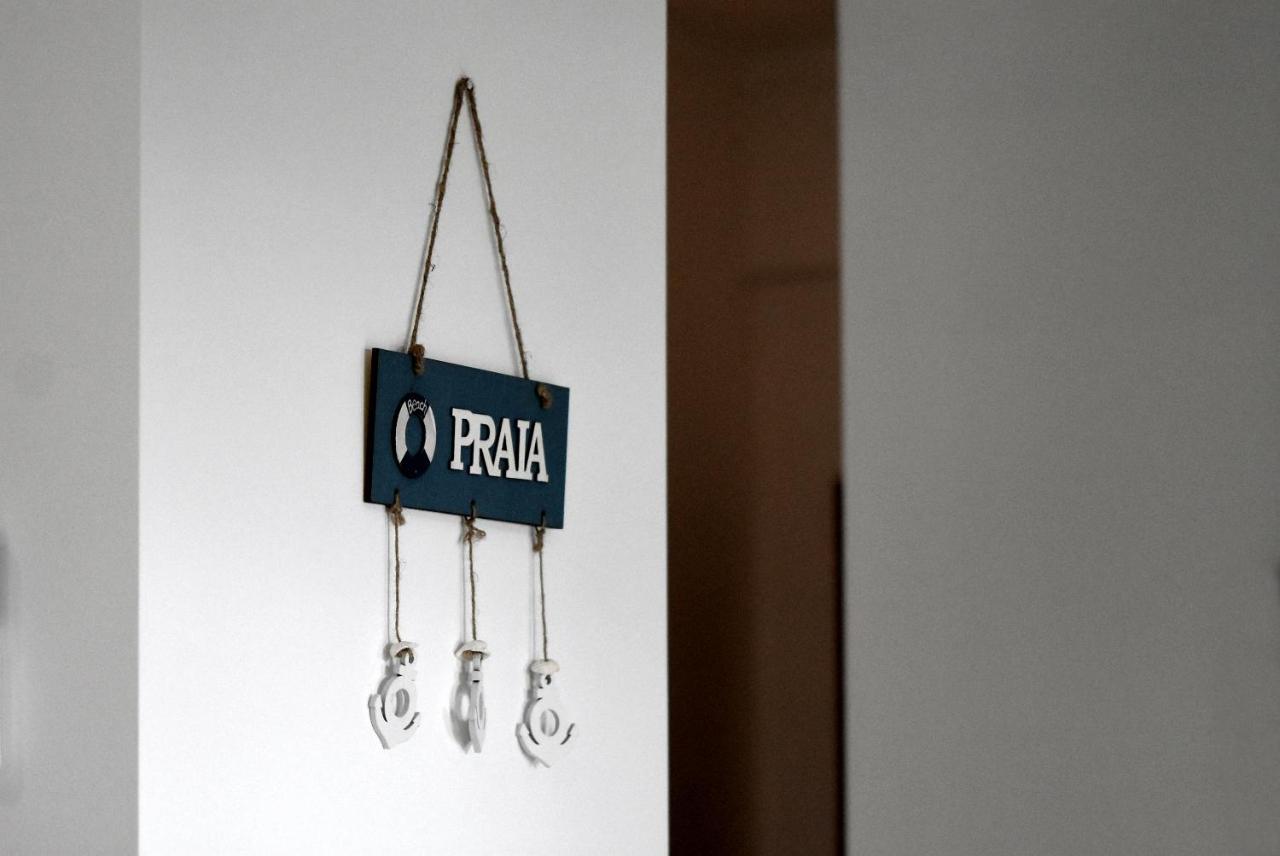 Appartement Casa Azul
