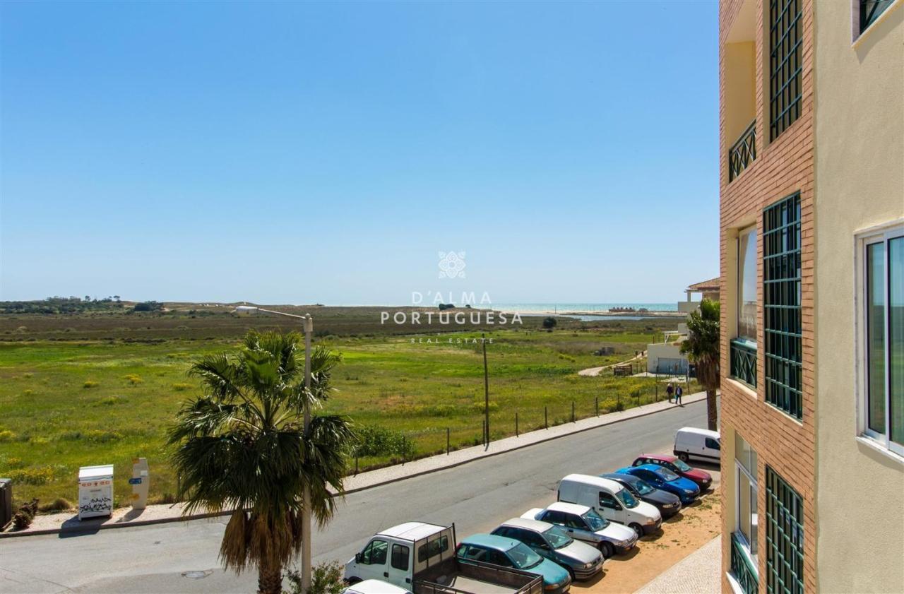 Apartment Dalma Ceu - By Dalma Portuguesa *