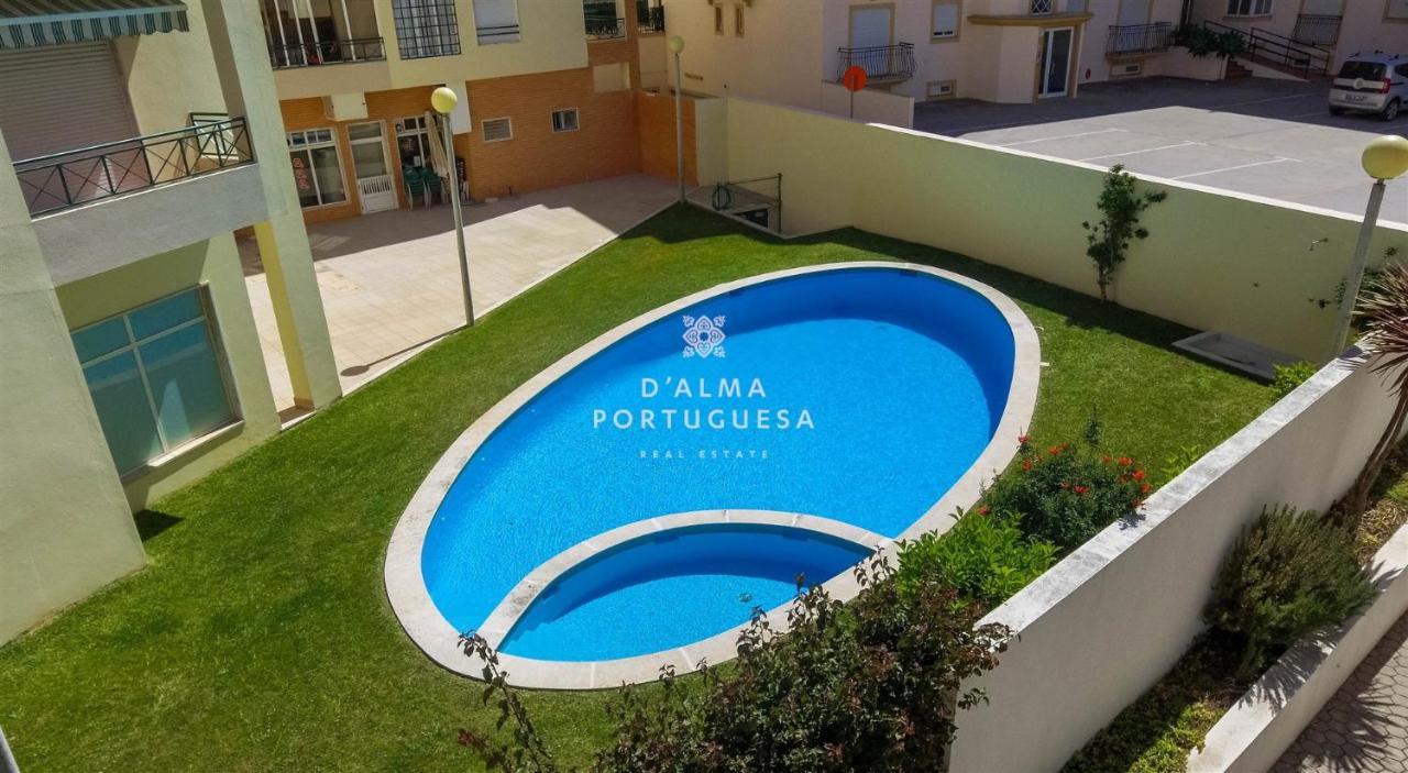 Dalma Ceu - By Dalma Portuguesa Apartment