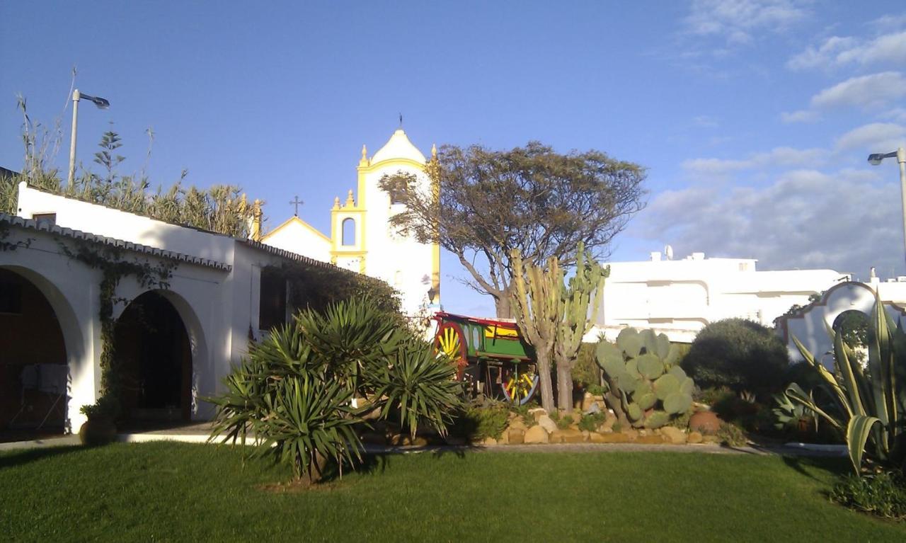 Holiday home Fabulous Sea View Townhouse In De No12 *