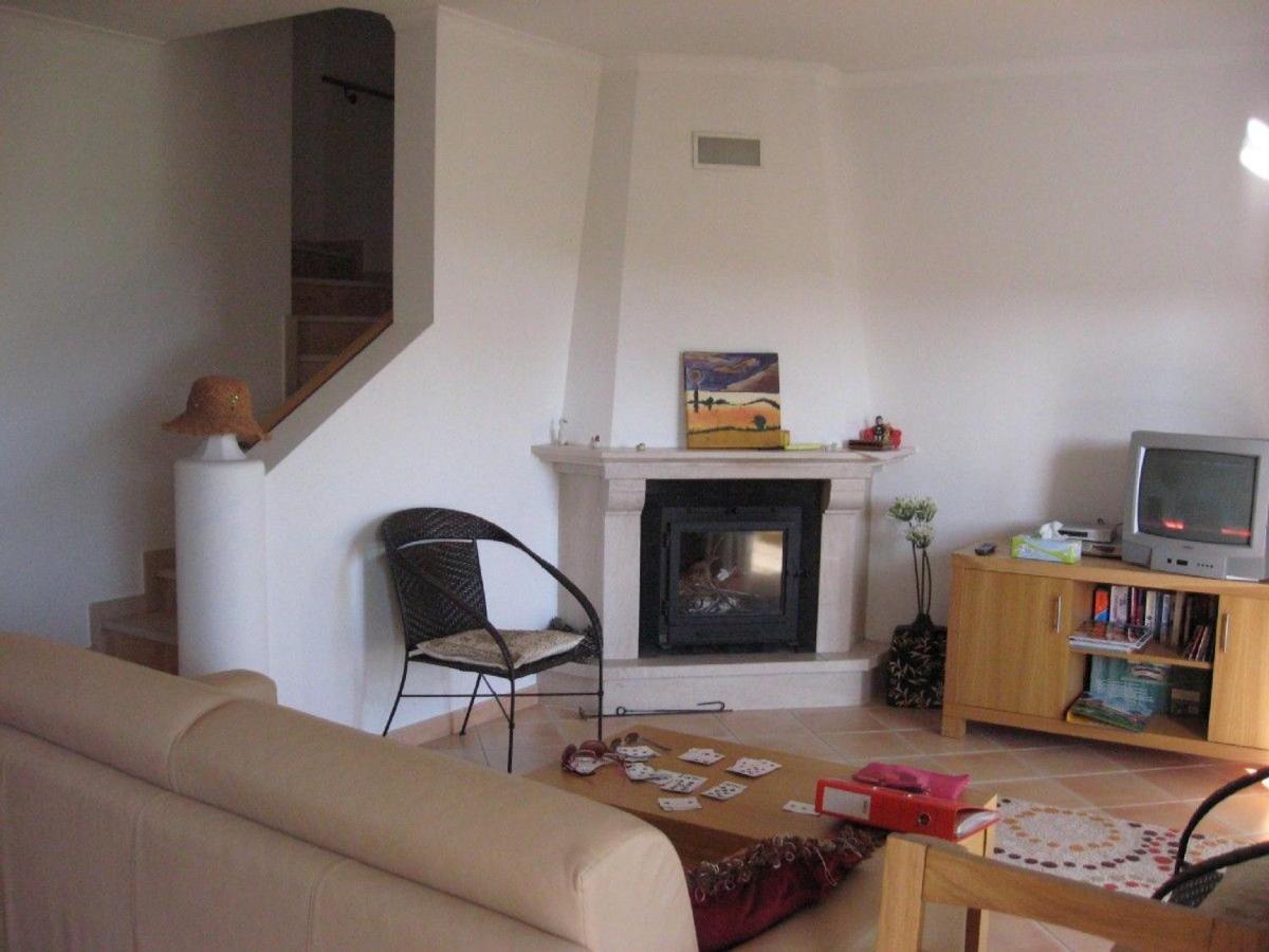 Fabulous Sea View Townhouse In De No12 Holiday home Praia Da Luz