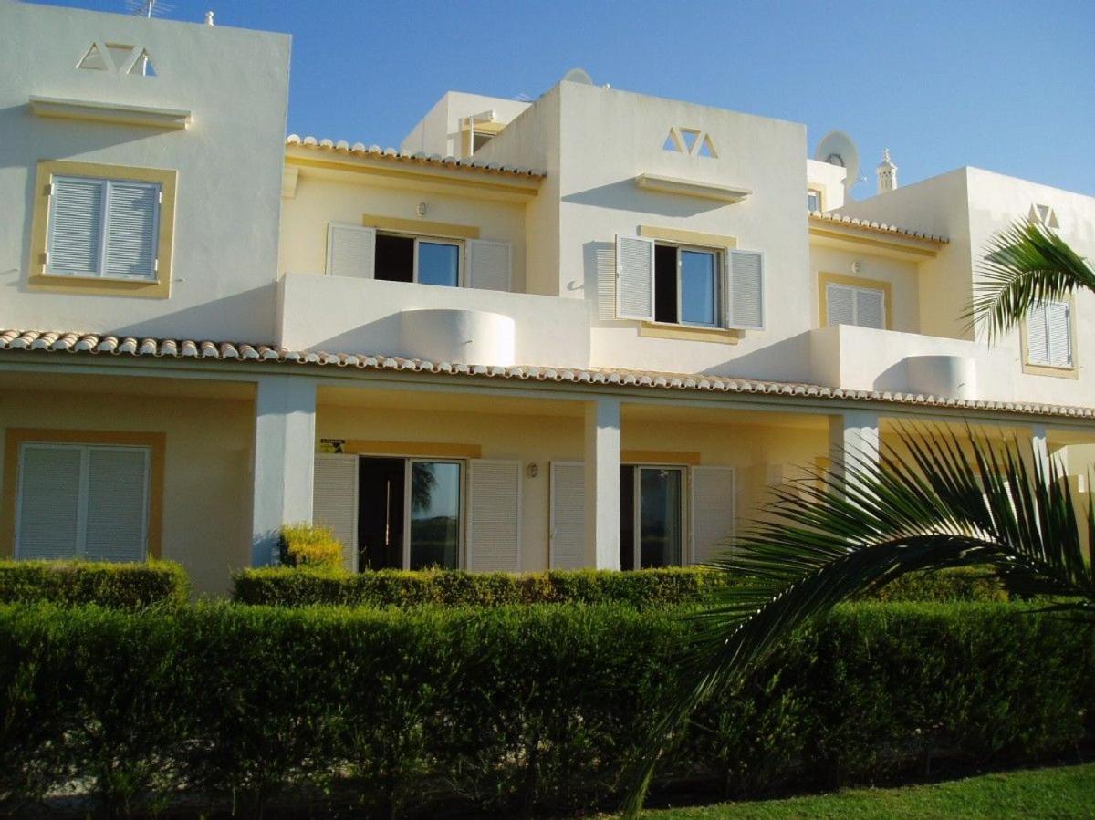 Fabulous Sea View Townhouse In De No12