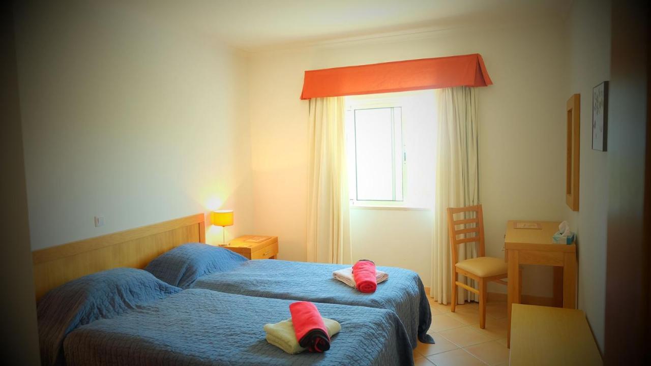 Fabulous Sea View Townhouse In De No12 Holiday home Praia Da Luz
