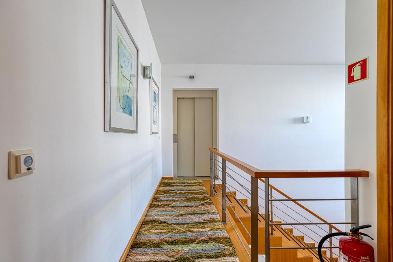 Da Lua. Ocean Front Luxury. Private Pool. Villa *
