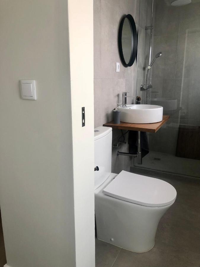 Cantinho Do Populo Apartment