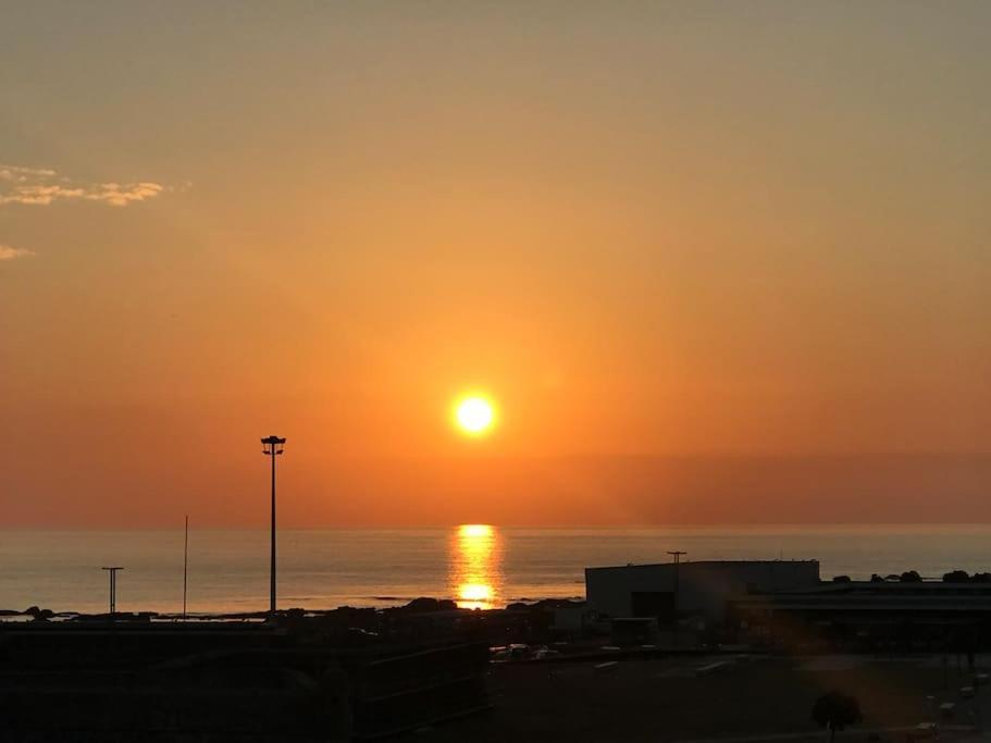 A Terraza Da Filipa