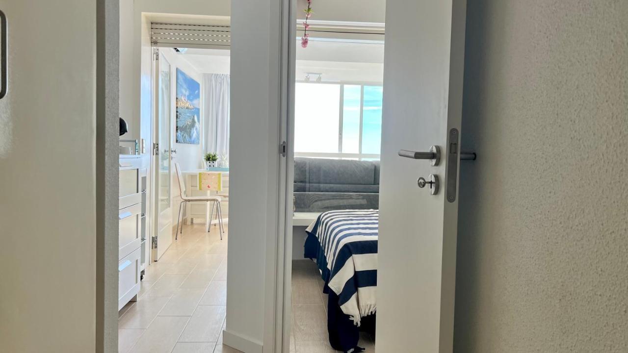 Sun & Sea 706 Apartamento Sesimbra
