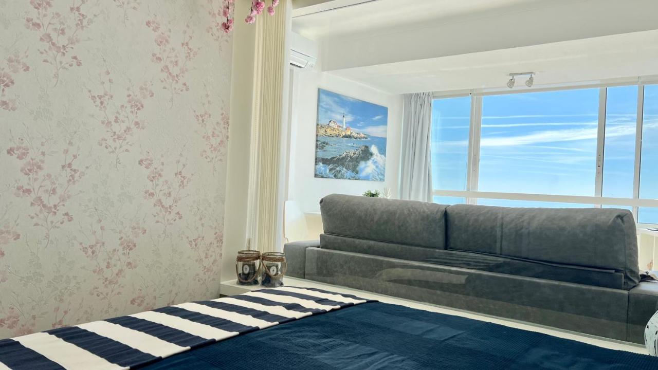 Sun & Sea 706 Apartamento Sesimbra
