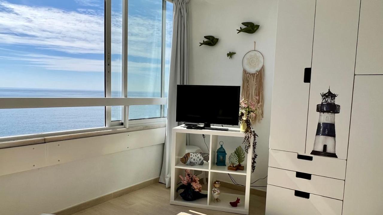 Sun & Sea 706 Apartamento Sesimbra