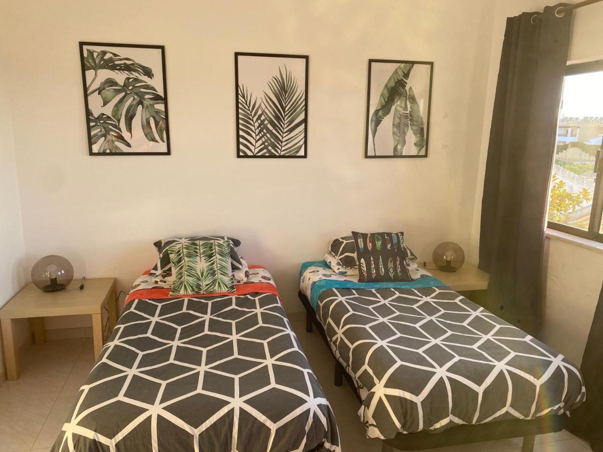 Casa Luana -