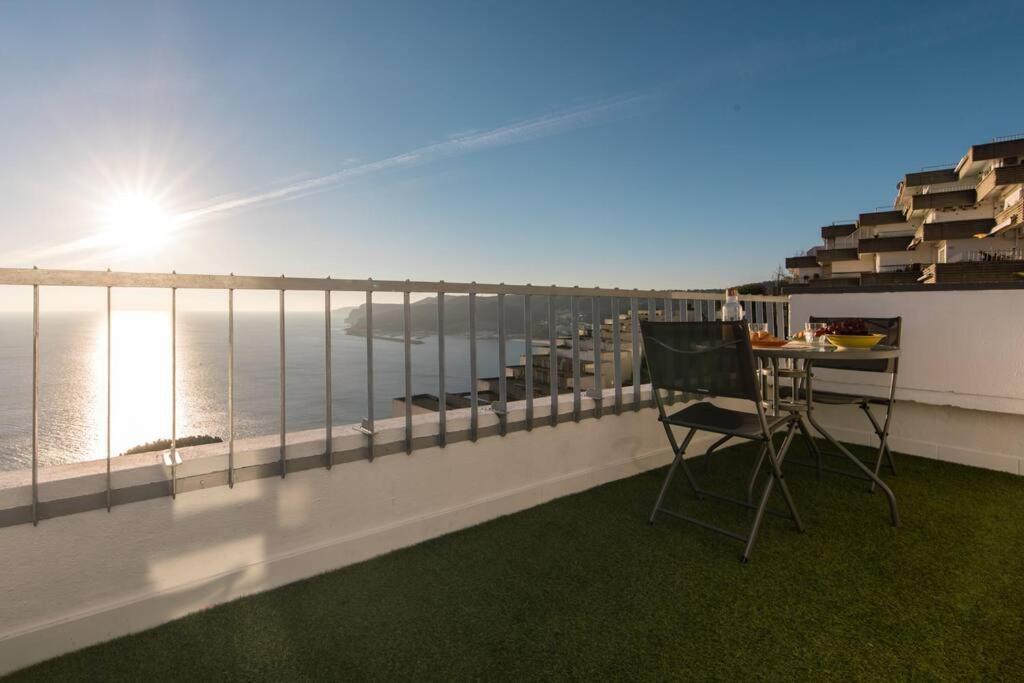 Bayview Apartment