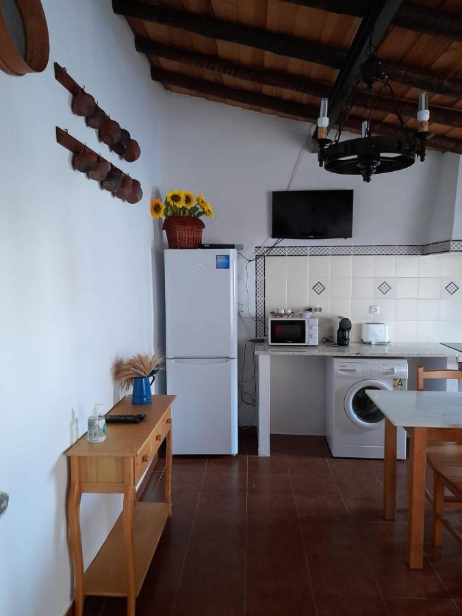 Casa Do Celeiro - Holiday home *