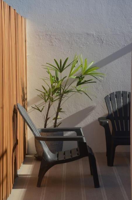 Cantinho Do Populo Apartment Ponta Delgada (Sao Miguel)