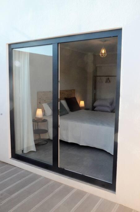 Appartement Cantinho Do Populo Ponta Delgada