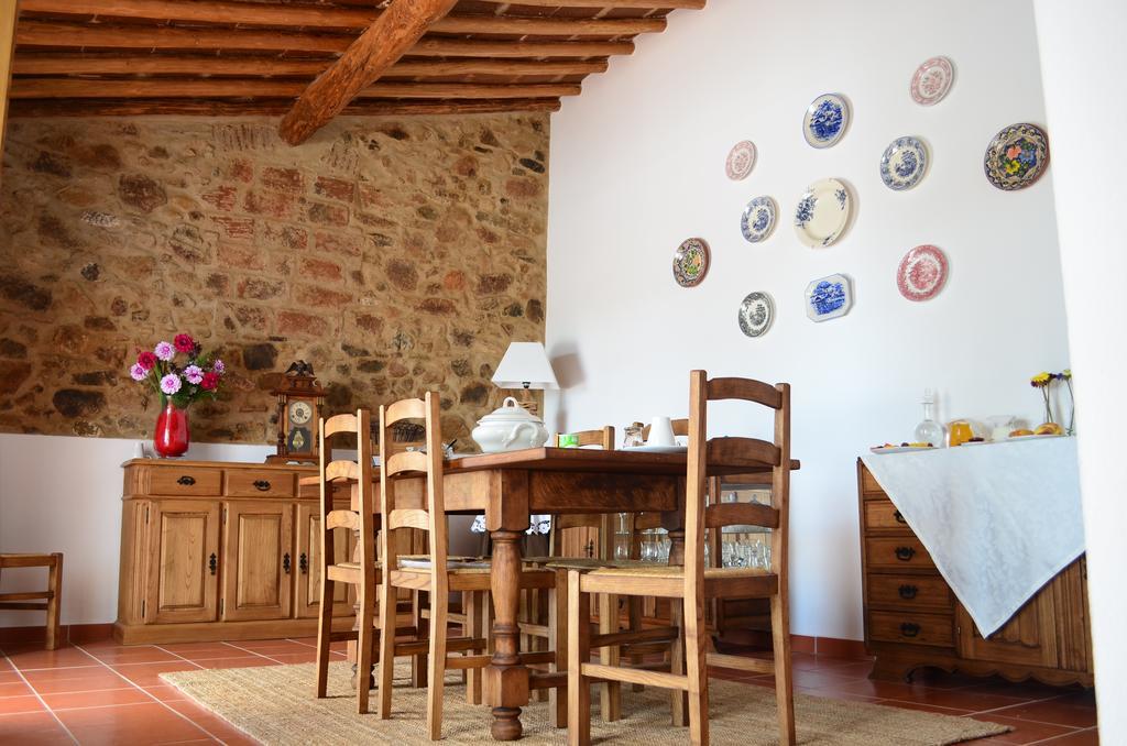 Casa Do Casa rural *