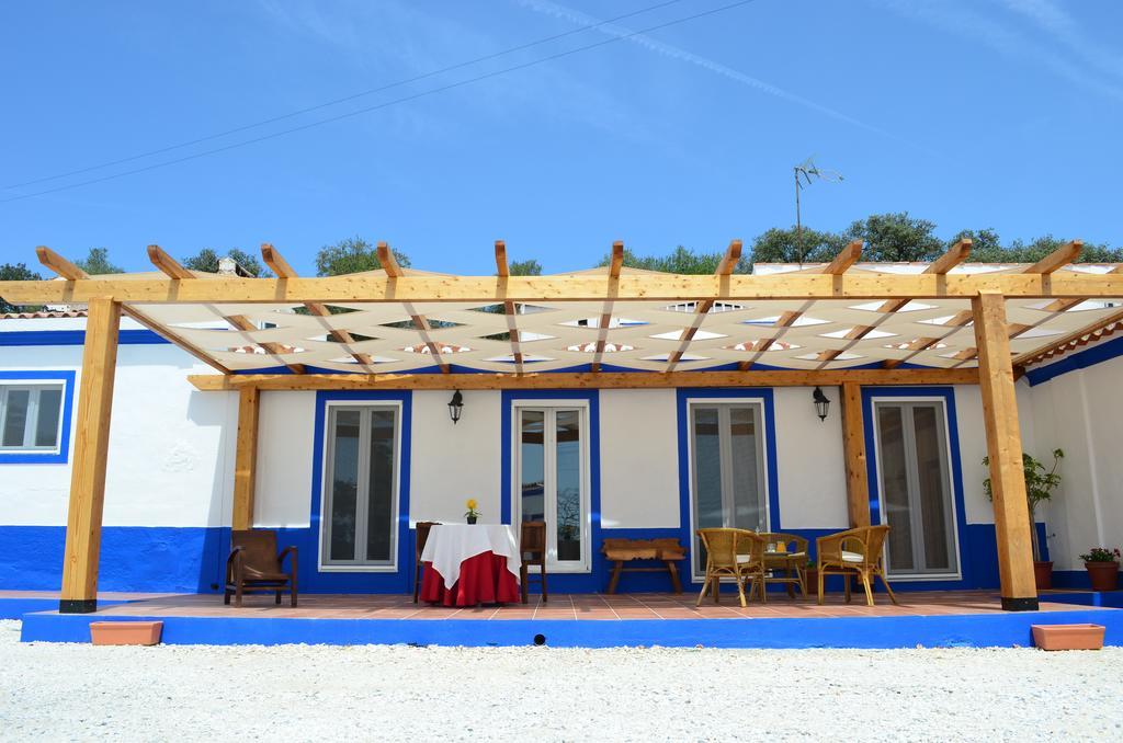 Casa Do * Elvas