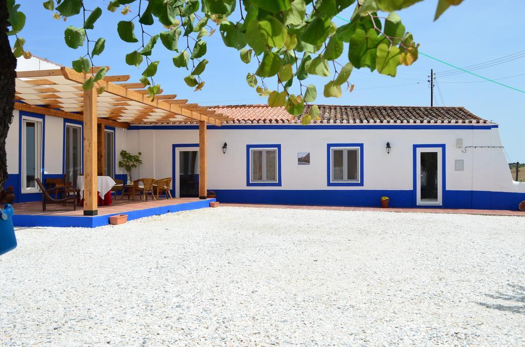 Casa rural Casa Do