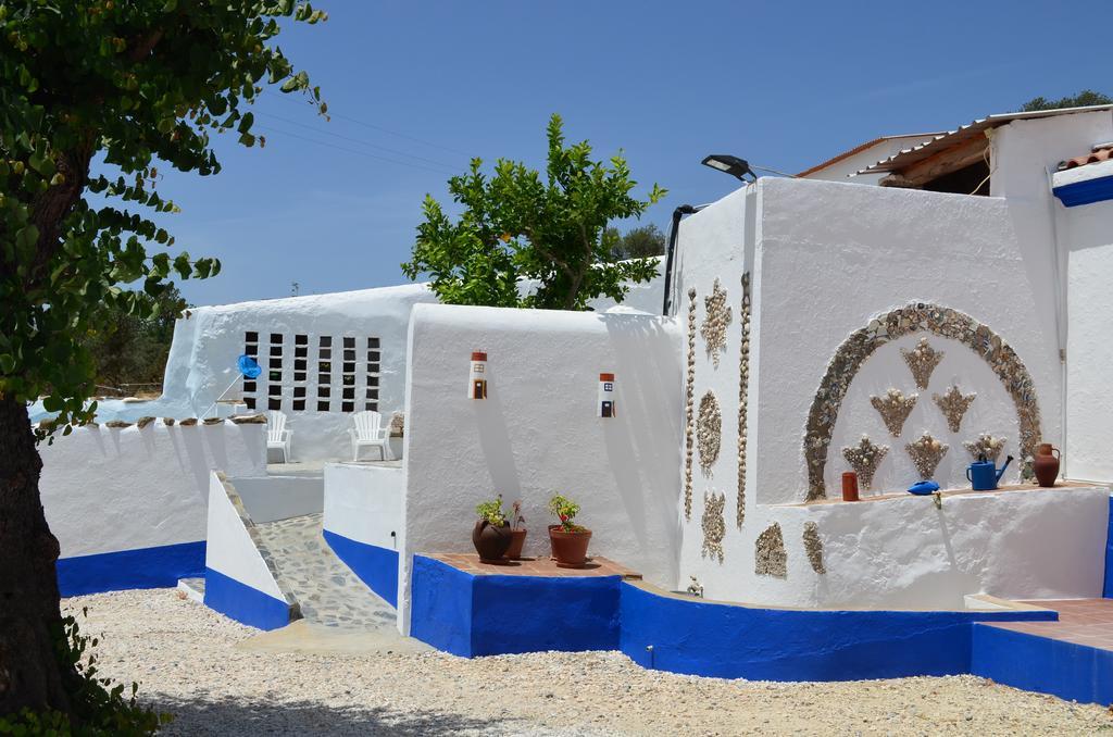 Casa Do Casa rural