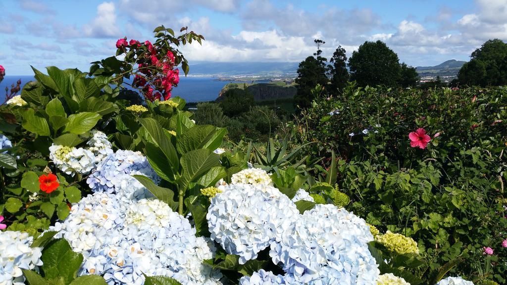 Casas Do Monte Farm stay *