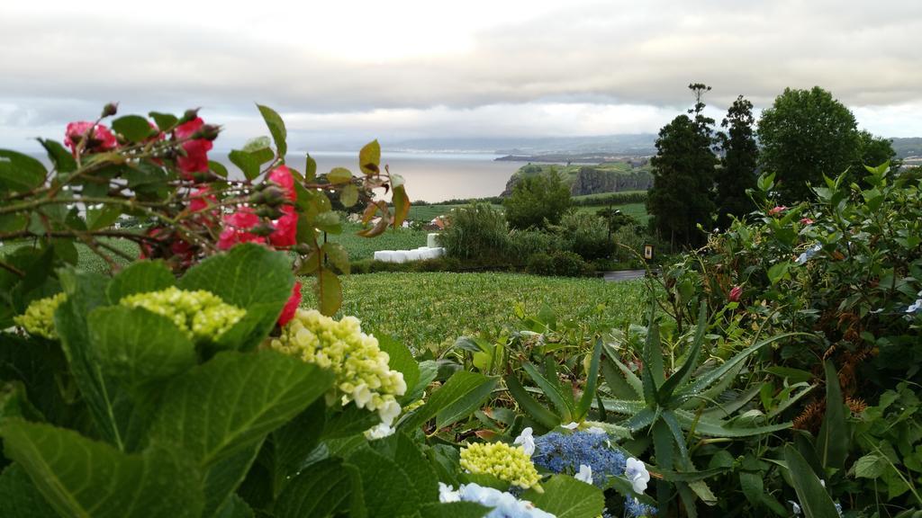 Farm stay Casas Do Monte *