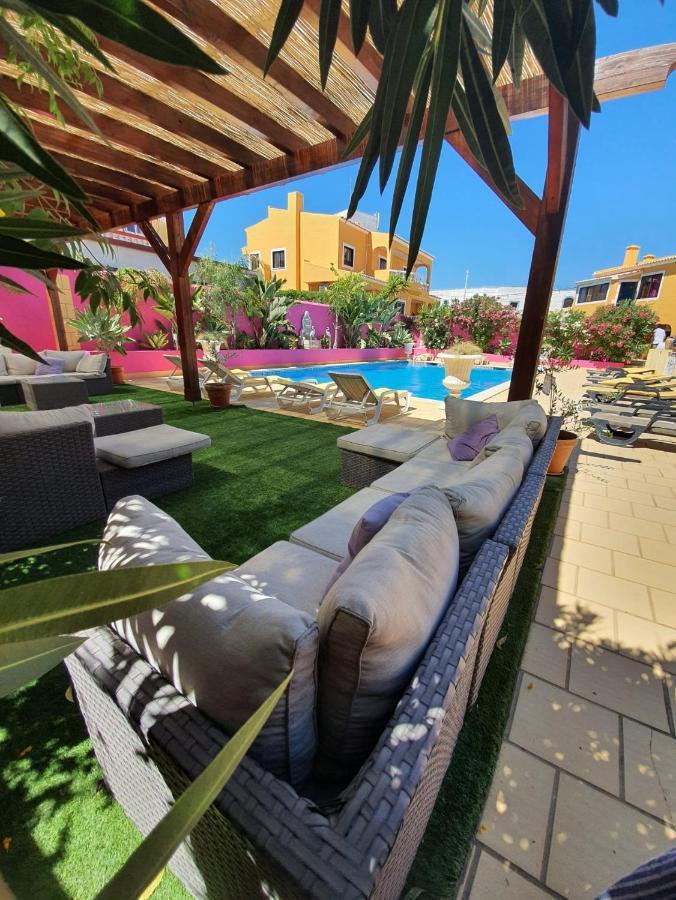 Graciosa - Tranquility Oasis 2*
