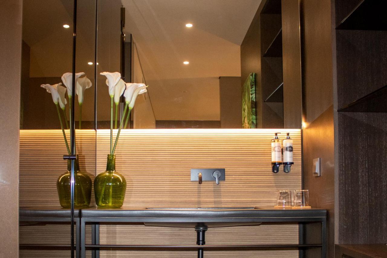 Hotel Mw Douro Wine &