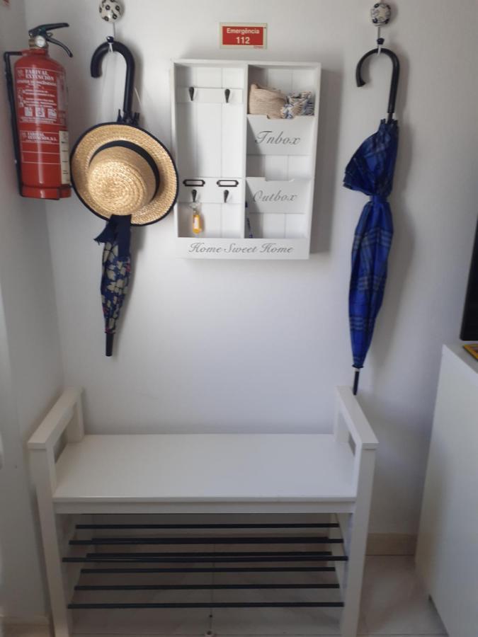 Casa Holiday home Aljezur
