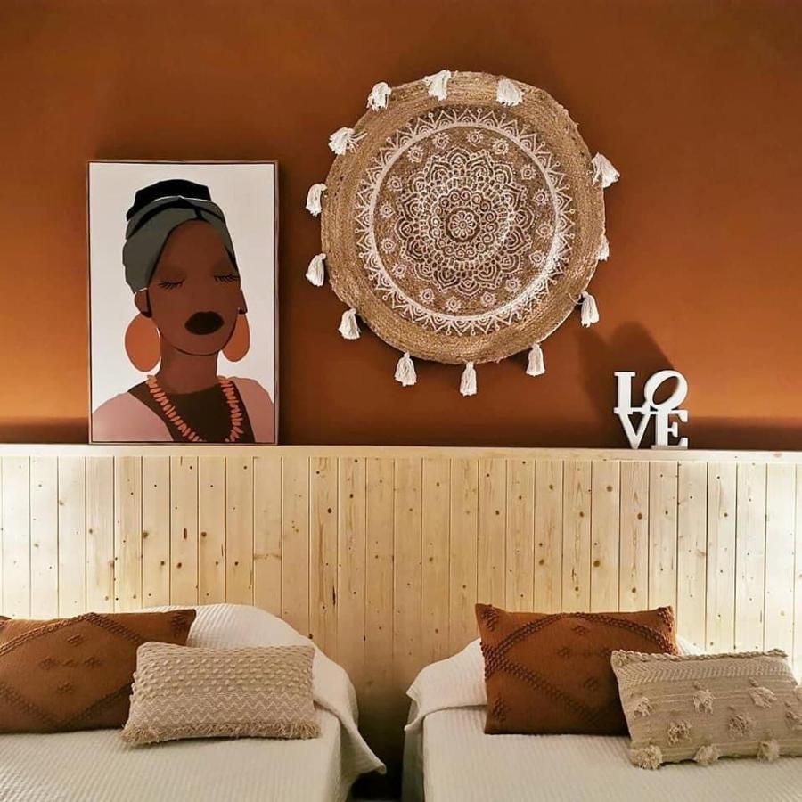 Lc-house Guest house