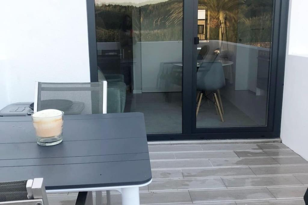 Apartment Cantinho Do Populo Ponta Delgada (Sao Miguel)