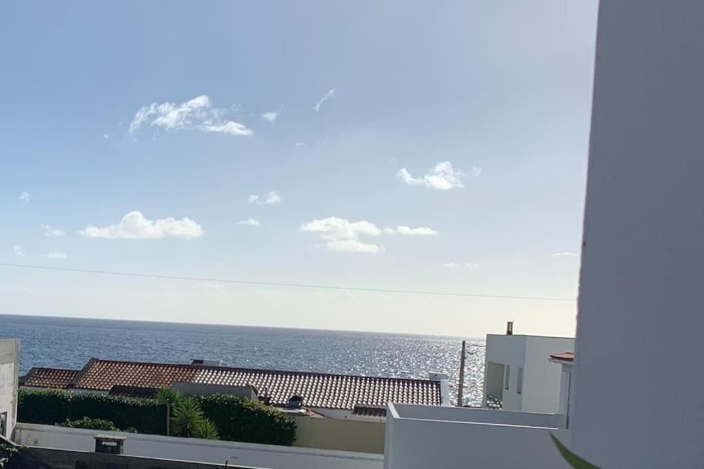 Cantinho Do Populo * Ponta Delgada (Sao Miguel)