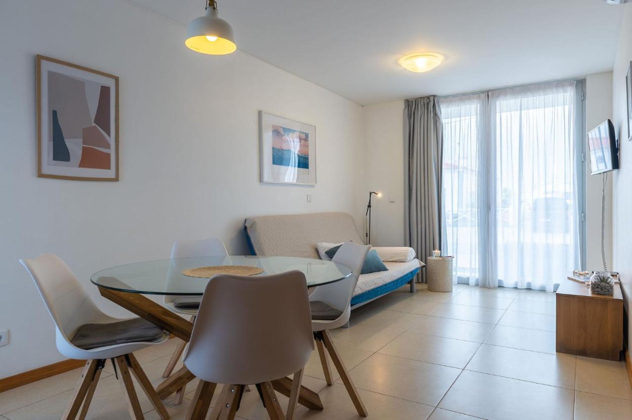 Atlantic Apartment Sagres