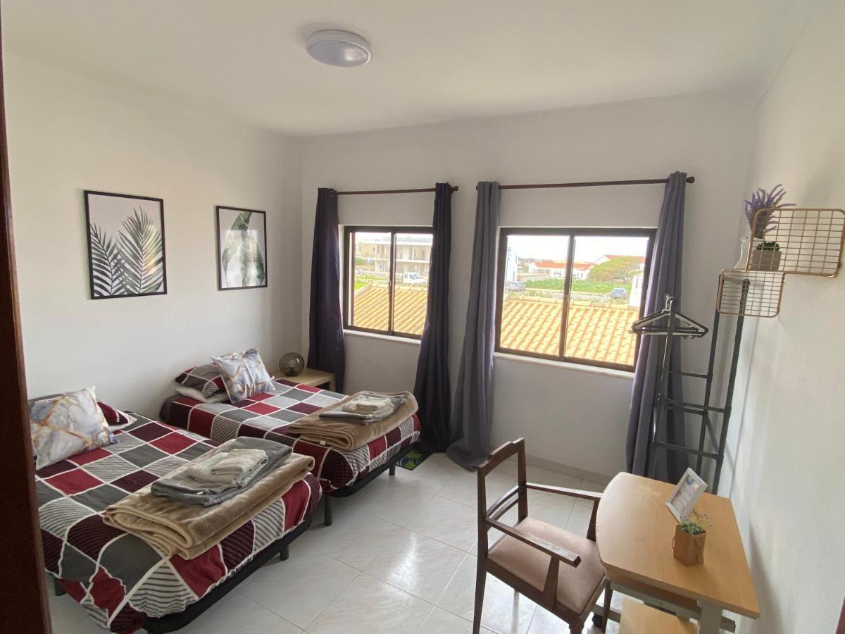 Casa Luana - Guest house