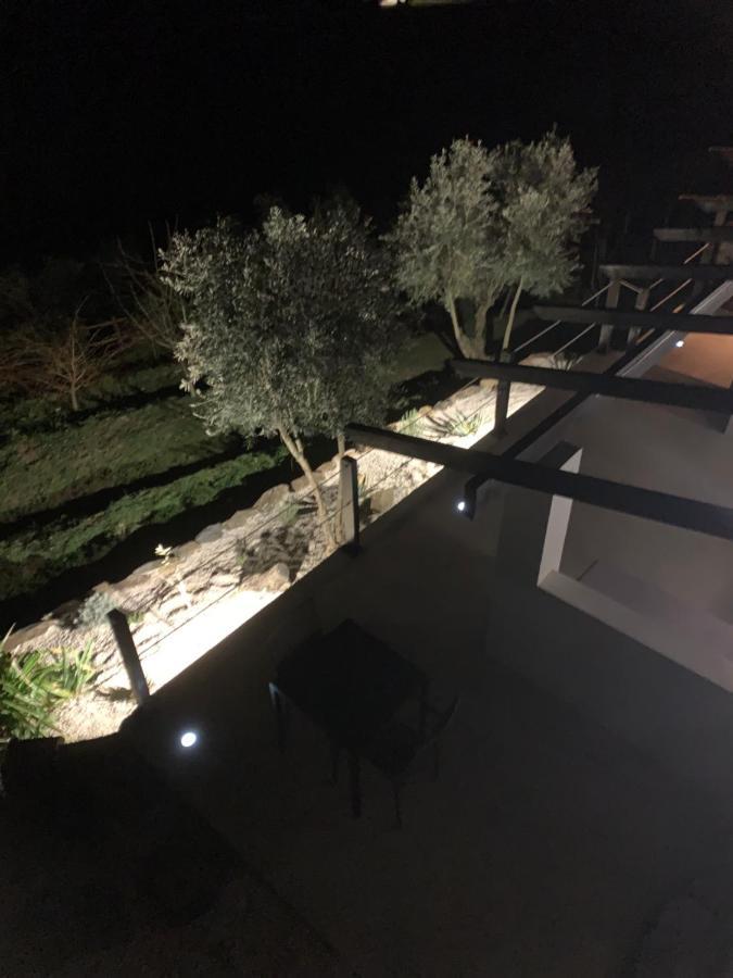 Quinta Lagares