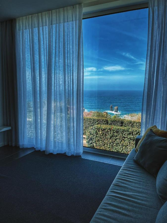 Mosteiros Place Aparthotel 4*