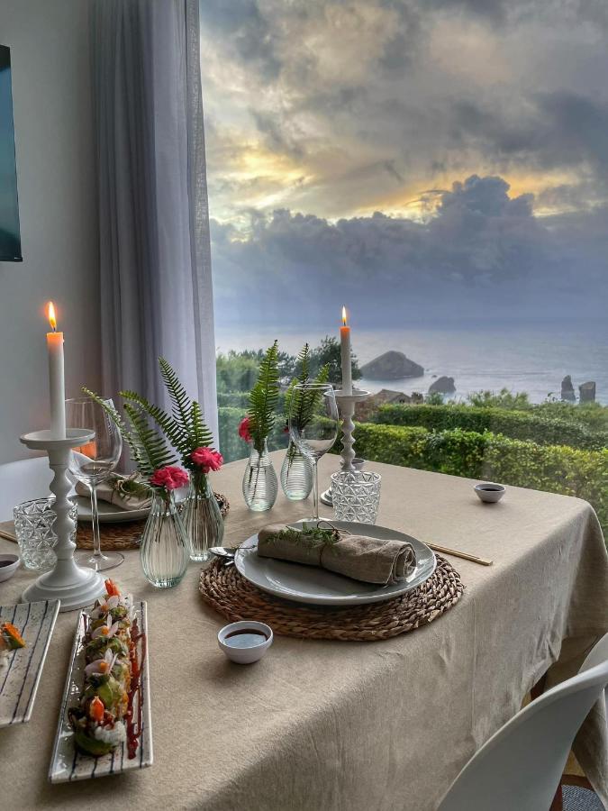 Apartahotel Mosteiros Place 4*