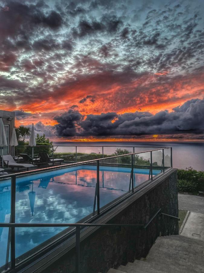 Mosteiros Place 4*